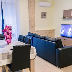 Apartament Like At Alghero