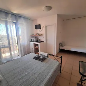 White Bed & Breakfast Alghero