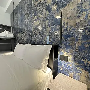 Guest house Dolmen, Alghero