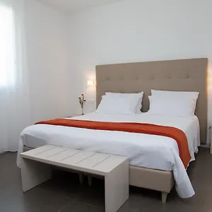 Grel Hotel Chiaramonte Gulfi