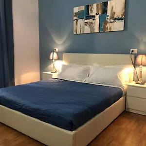  Hostel Freedom Traveller Italy