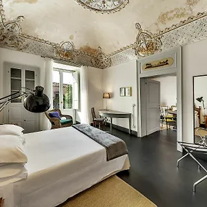 Palazzo Melfi Hotel Comiso